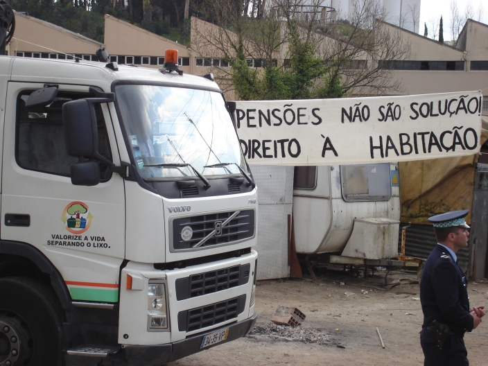 [freixo1.jpg]