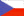 Czec Republic