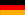 Deutschland