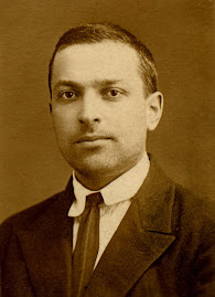 Vygotsky