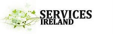 Services Ireland Directory