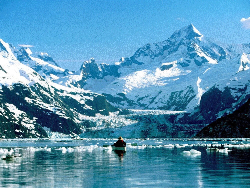[paisaje+1.jpg]
