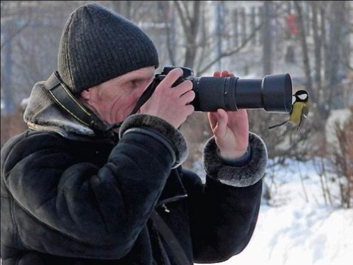 [fotografo.jpg]