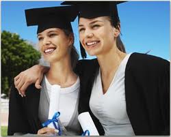 Student Loans Without Cosigner Or No Credit