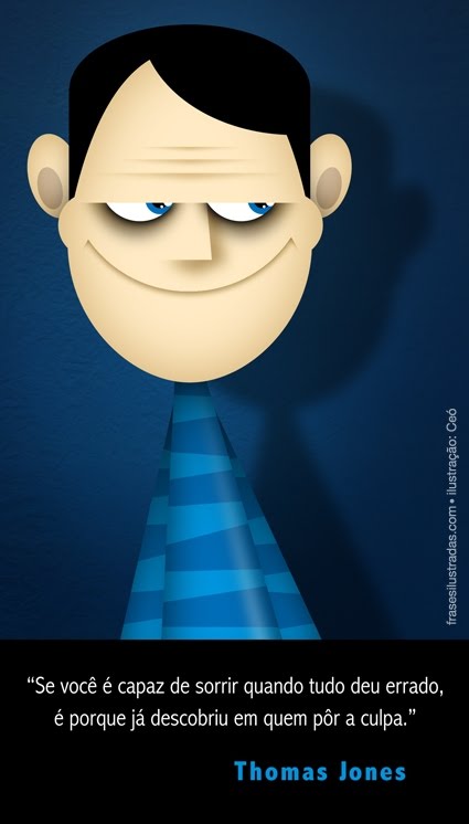 [Thomas+Jones.bmp]