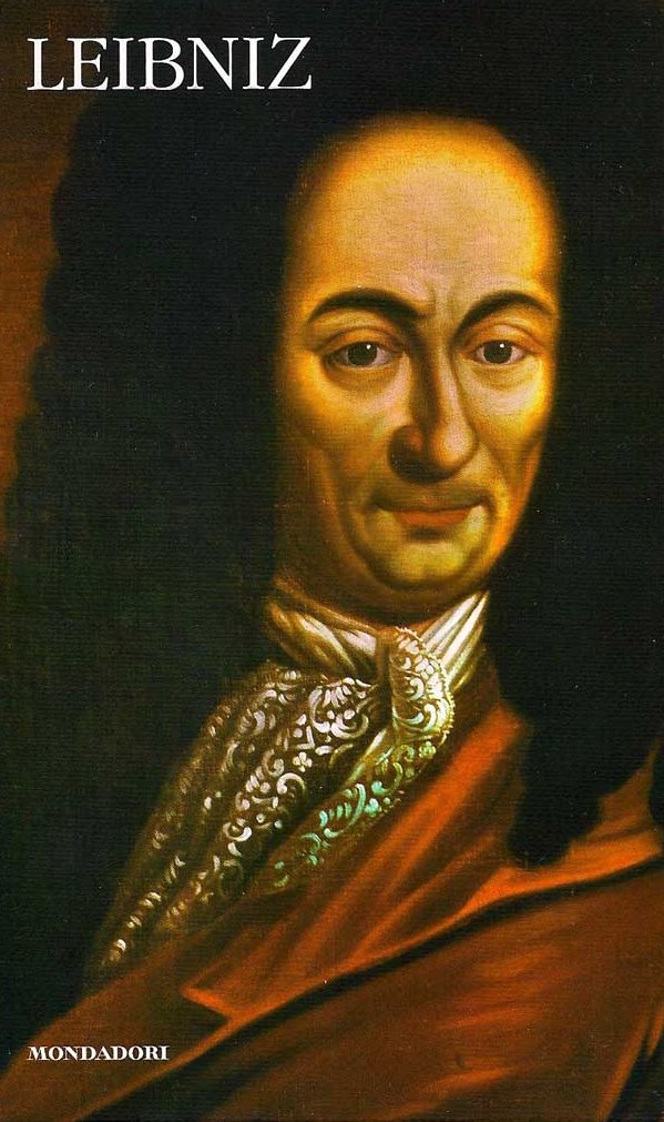 [leibniz.jpg]