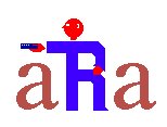 [logo+atra.bmp]