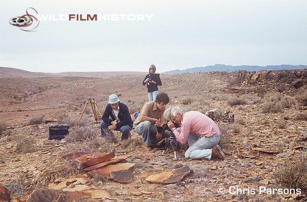 [The+infinite+Variety+1979]