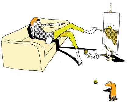 [multitasking4]