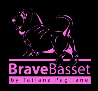 BRAVE BASSET KENNEL - Basset Hounds