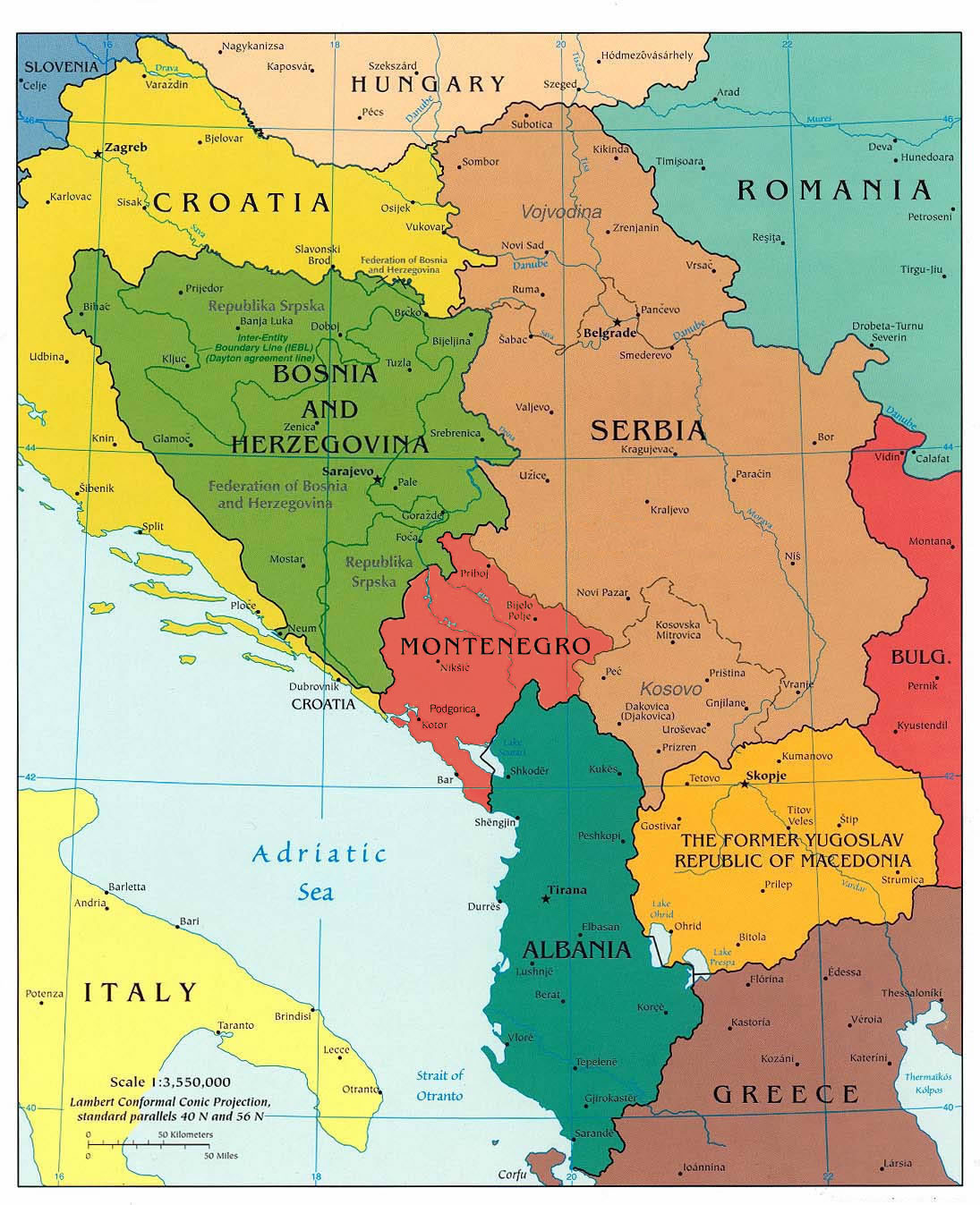 [mapa_Balcanes.jpg]