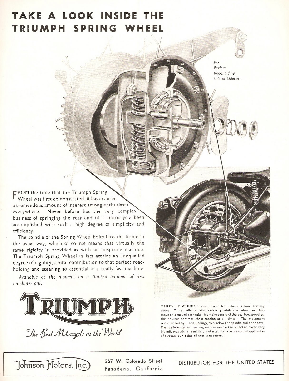[1948a2SprungHub.jpg]