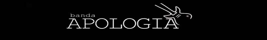 Banda Apologia