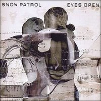 [Snow_patrol_eyes_open.jpg]