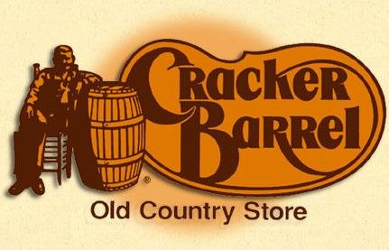 [cracker+barrel.bmp]