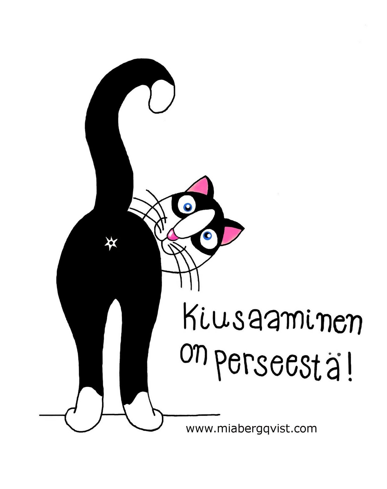 kiusaaminen%2Bon%2Bperseest%25C3%25A4.jpg