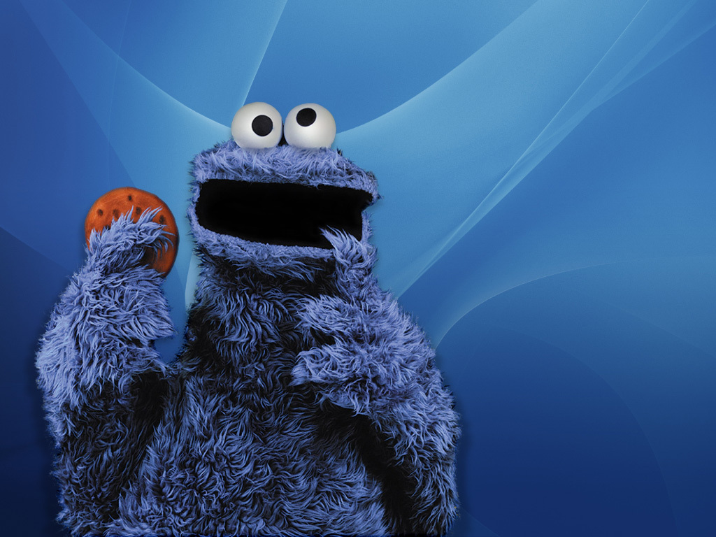 [Image: Cookie-Monster-cookie-monster-3512371-1024-768.jpg]
