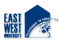 East West University