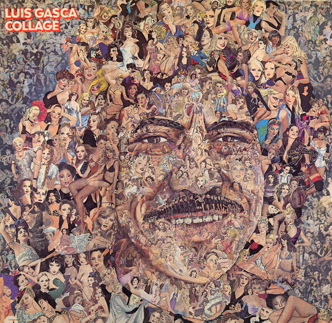 external image Collage%5B1%5D.jpg