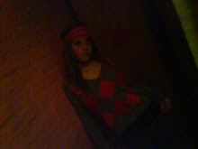 TE AMO CARLA MASETTI.♥