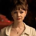 Carey Mulligan