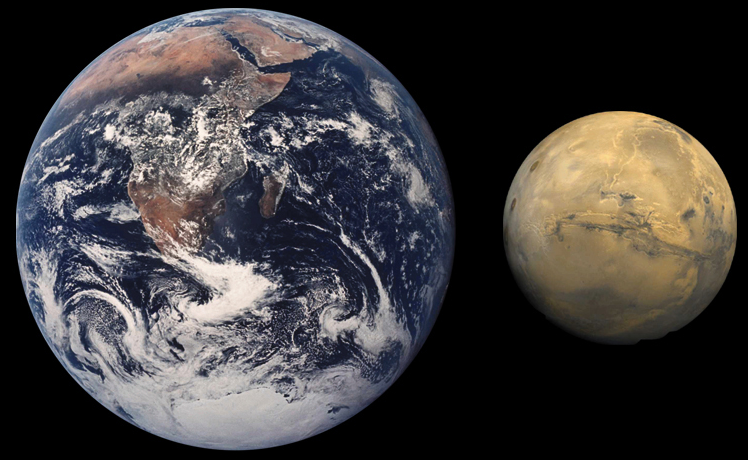 [Mars_Earth_Comparison.png]