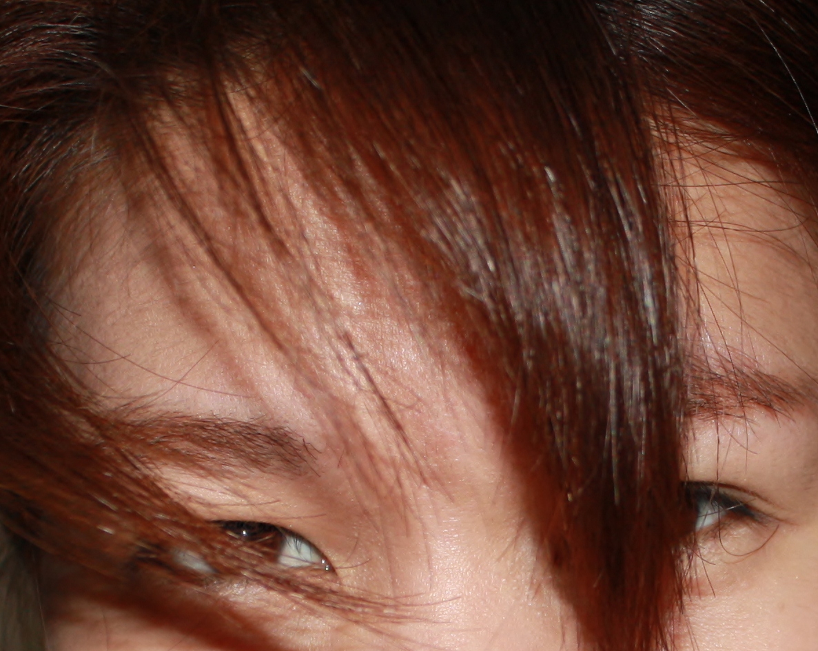 The Beauty Bin Do Or Dye Cheap Hair Color By Revlon Colorsilk