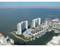 Condo on the Bay, Sarasota FL Condos