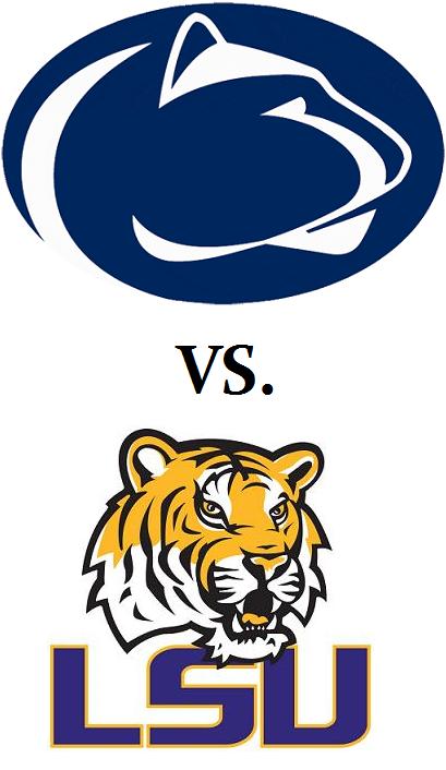 [PSUvsLSU.jpg]