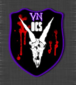 VN OCS