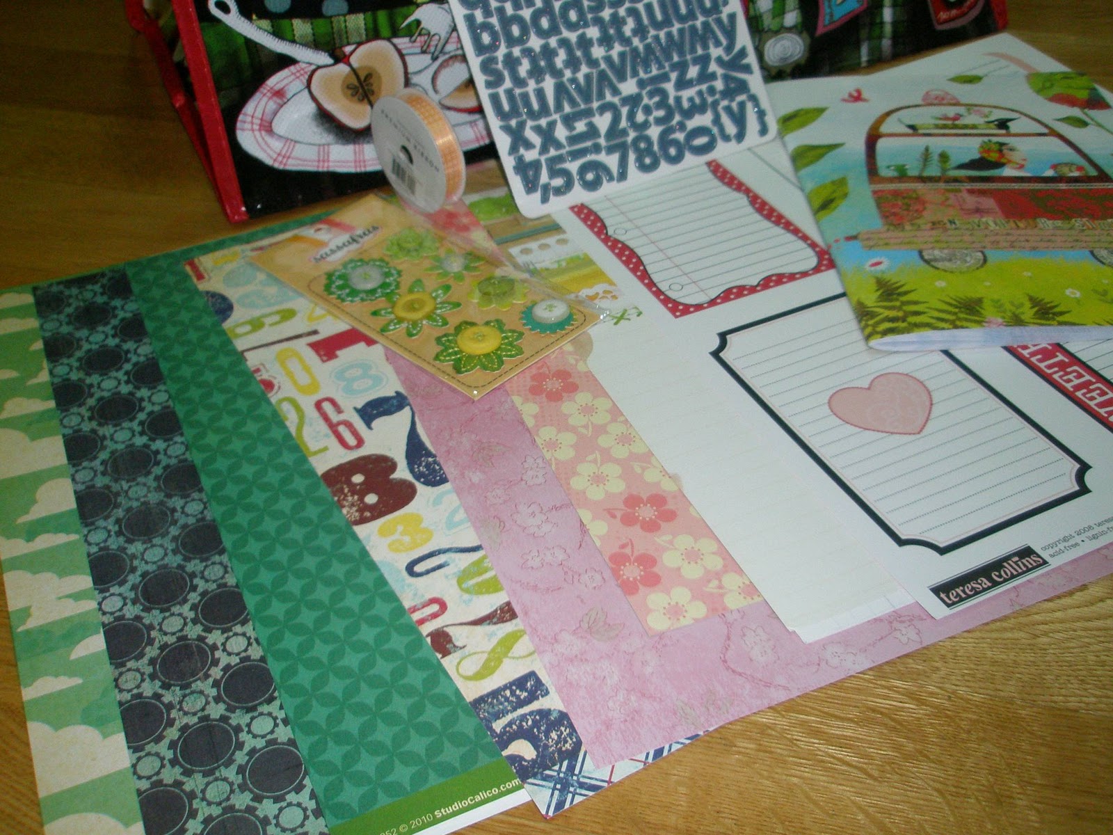 Sf birthday freebies
