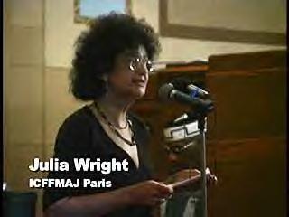 Detroit Rallied to Free Mumia Abu-Jamal, the MOVE 9 & All Political Prisoners, December 3