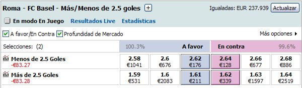 [Roma+Basel+Over+cuotas+003.jpg]