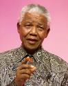 [mandela.jpeg]