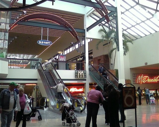 Philadelphia Apartments and Home Remodeling Blog Landmark Cherry Hill