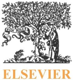 EJournal Tentang Elsevier