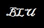 [folder.bmp]