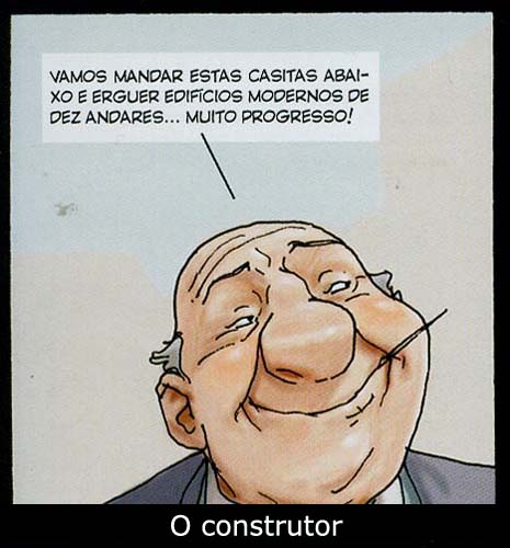 [5Construtor.jpg]