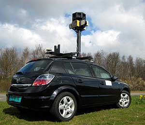 [Carro_Google.jpg]