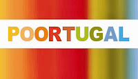 Poortugal