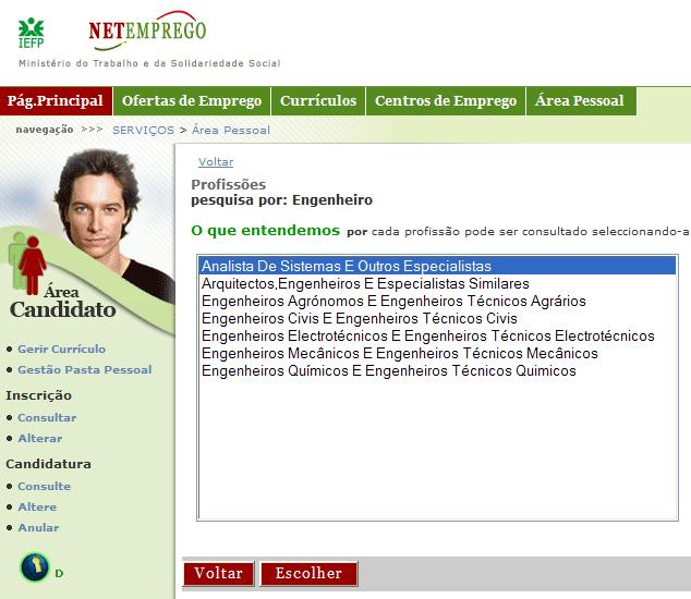 [IEFP_Engenheiro.JPG]