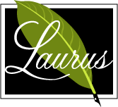 The Laurus Company / Laurus Books