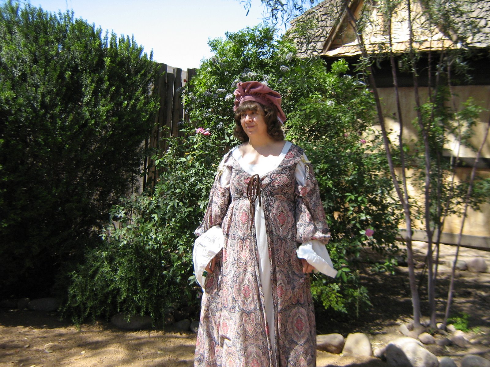 [Ren+Fest+3:29:08.JPG]