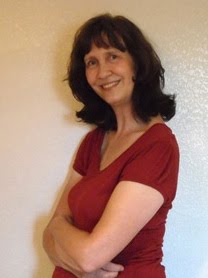 [Linda+Weaver+Clarke.jpg]