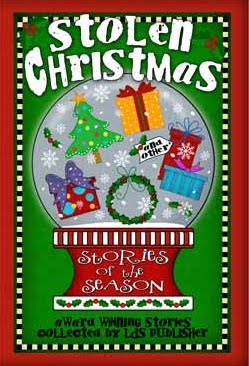 [Stolen+Christmas.jpg]