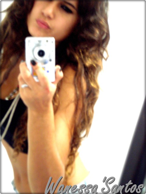 Wanessa'Santos