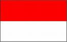 INDONESIAN FLAG