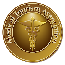 Medical Tourism Association