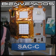 Bienvenidos