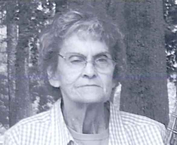 Jennifer Hedger Husband